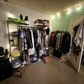 Room for rent in Capitol Hill DEN #7