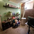Room for rent in Capitol Hill DEN #8