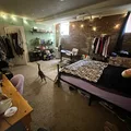 Room for rent in Capitol Hill DEN #9