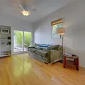 Room for rent in Hollywood Hills #5