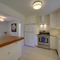 Room for rent in Hollywood Hills #7