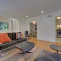 Room for rent in Hollywood Hills #3