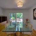 Room for rent in Hollywood Hills #2