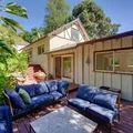 Room for rent in Hollywood Hills #1