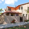 Room for rent in Kendall #2