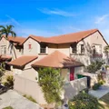 Room for rent in Kendall #1