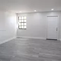 Room for rent in Kendall #18