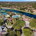 Room for rent in Kendall #13