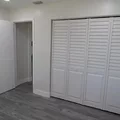 Room for rent in Kendall #5