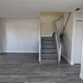Room for rent in Kendall #16