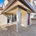 Room for rent in Kendall #7