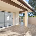 Room for rent in Kendall #6