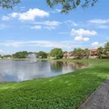 Room for rent in Kendall #19