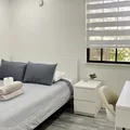 Room for rent in Kendall #3