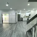Room for rent in Kendall #15