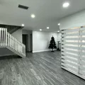Room for rent in Kendall #17