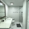 Room for rent in Kendall #9
