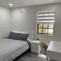 Room for rent in Kendall #4
