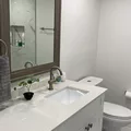 Room for rent in Kendall #10