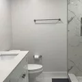 Room for rent in Kendall #11