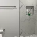 Room for rent in Kendall #12