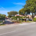 Room for rent in Kendall #20