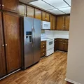 Room for rent in Encino #3