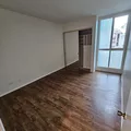 Room for rent in Encino #1