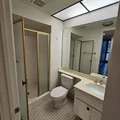 Room for rent in Encino #2