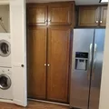 Room for rent in Encino #4