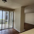Room for rent in Encino #5