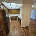 Room for rent in Encino #6