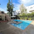 Room for rent in Encino #7