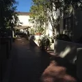 Room for rent in Encino #8