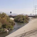 Room for rent in Los Feliz #1