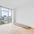 1 bedroom apartment for rent in Williamsburg - Brooklyn, New York