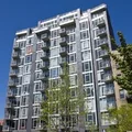 1 bedroom apartment for rent in Williamsburg - Brooklyn, New York