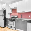 1 bedroom apartment for rent in Williamsburg - Brooklyn, New York