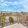 1 bedroom apartment for rent in Williamsburg - Brooklyn, New York