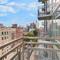 1 bedroom apartment for rent in Williamsburg - Brooklyn, New York