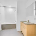 1 bedroom apartment for rent in Williamsburg - Brooklyn, New York