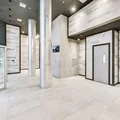 1 bedroom apartment for rent in Williamsburg - Brooklyn, New York