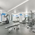1 bedroom apartment for rent in Williamsburg - Brooklyn, New York