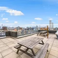 1 bedroom apartment for rent in Williamsburg - Brooklyn, New York