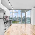 1 bedroom apartment for rent in Williamsburg - Brooklyn, New York