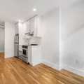 Studio Apartment for rent in East Village - Manhattan, New York