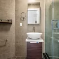 Studio Apartment for rent in East Village - Manhattan, New York