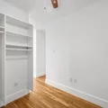 Studio Apartment for rent in East Village - Manhattan, New York