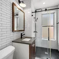 1 bedroom apartment for rent in East Village - Manhattan, New York