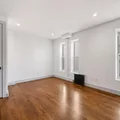 1 bedroom apartment for rent in East Village - Manhattan, New York